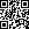 https://imna.ir/x8h5k