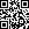 https://imna.ir/x4VGG