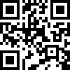 https://imna.ir/x878c
