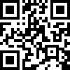 https://imna.ir/x9398