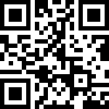 https://imna.ir/x9XVC