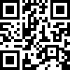 https://imna.ir/x8YhL