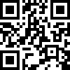https://imna.ir/x9rrC
