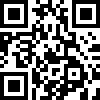https://imna.ir/x9X5j