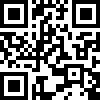 https://imna.ir/x9Sws