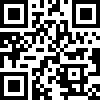 https://imna.ir/x5syL