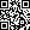 https://imna.ir/x9jXM