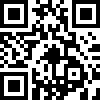https://imna.ir/x7C6q