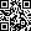 https://imna.ir/x8nNS