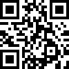 https://imna.ir/x77XM