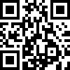 https://imna.ir/x6cNq