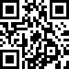https://imna.ir/xbCyr