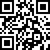 https://imna.ir/x5gJW