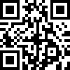 https://imna.ir/x6b7f