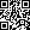 https://imna.ir/x7dnH