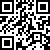 https://imna.ir/x9DxH