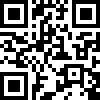 https://imna.ir/x9PDW