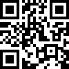 https://imna.ir/x5tdy