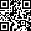 https://imna.ir/x8mbW