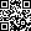 https://imna.ir/xb9tp