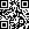 https://imna.ir/x99nH
