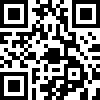 https://imna.ir/x9K5V