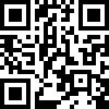 https://imna.ir/x7G3L