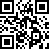 https://imna.ir/xKfn