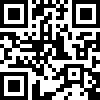 https://imna.ir/x74DJ