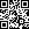 https://imna.ir/x79Y7