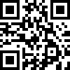 https://imna.ir/x7xjD