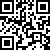 https://imna.ir/x6WNs