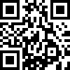 https://imna.ir/x9Fyk