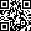 https://imna.ir/xbbLW