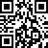 https://imna.ir/x9dv4