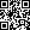 https://imna.ir/x9xF4