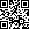 https://imna.ir/x9wVb