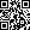 https://imna.ir/xbjby