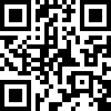 https://imna.ir/x6VN5