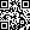 https://imna.ir/x9DDx