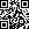 https://imna.ir/x96Qj