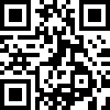 https://imna.ir/x72jW