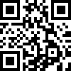 https://imna.ir/x7DGr