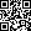 https://imna.ir/x9ND3