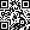 https://imna.ir/x5XdS