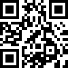 https://imna.ir/x8RKS
