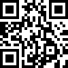 https://imna.ir/x9YGb