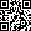 https://imna.ir/x9jhT