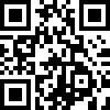 https://imna.ir/x7X93