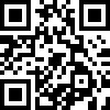 https://imna.ir/x7JxR